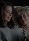 Charmed-Online_dot_nl-PicketFences1x07-2656.jpg