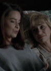 Charmed-Online_dot_nl-PicketFences1x07-2658.jpg