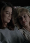 Charmed-Online_dot_nl-PicketFences1x07-2659.jpg