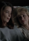 Charmed-Online_dot_nl-PicketFences1x07-2662.jpg