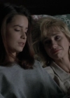 Charmed-Online_dot_nl-PicketFences1x07-2664.jpg