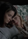 Charmed-Online_dot_nl-PicketFences1x07-2679.jpg