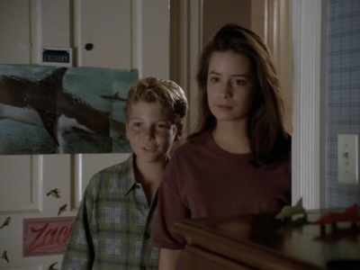 Charmed-Online_dot_nl-PicketFences1x08-0286.jpg