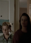 Charmed-Online_dot_nl-PicketFences1x08-0278.jpg