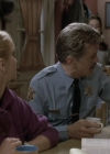 Charmed-Online_dot_nl-PicketFences1x08-1143.jpg
