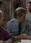 Charmed-Online_dot_nl-PicketFences1x08-1144.jpg