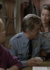 Charmed-Online_dot_nl-PicketFences1x08-1145.jpg