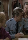 Charmed-Online_dot_nl-PicketFences1x08-1146.jpg