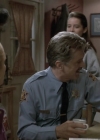 Charmed-Online_dot_nl-PicketFences1x08-1147.jpg