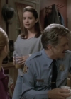 Charmed-Online_dot_nl-PicketFences1x08-1148.jpg