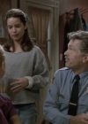 Charmed-Online_dot_nl-PicketFences1x08-1150.jpg