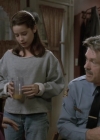 Charmed-Online_dot_nl-PicketFences1x08-1157.jpg