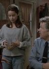 Charmed-Online_dot_nl-PicketFences1x08-1158.jpg