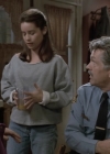 Charmed-Online_dot_nl-PicketFences1x08-1159.jpg