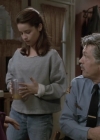 Charmed-Online_dot_nl-PicketFences1x08-1160.jpg