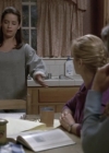 Charmed-Online_dot_nl-PicketFences1x08-1167.jpg