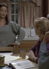 Charmed-Online_dot_nl-PicketFences1x08-1168.jpg
