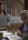 Charmed-Online_dot_nl-PicketFences1x08-1169.jpg