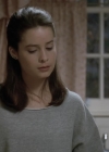 Charmed-Online_dot_nl-PicketFences1x08-1176.jpg