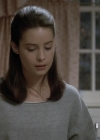 Charmed-Online_dot_nl-PicketFences1x08-1177.jpg