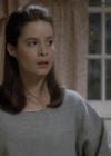 Charmed-Online_dot_nl-PicketFences1x08-1178.jpg