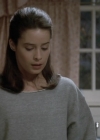 Charmed-Online_dot_nl-PicketFences1x08-1179.jpg