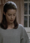 Charmed-Online_dot_nl-PicketFences1x08-1180.jpg