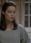 Charmed-Online_dot_nl-PicketFences1x08-1181.jpg