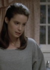 Charmed-Online_dot_nl-PicketFences1x08-1182.jpg