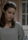 Charmed-Online_dot_nl-PicketFences1x08-1183.jpg