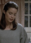 Charmed-Online_dot_nl-PicketFences1x08-1184.jpg