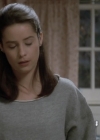 Charmed-Online_dot_nl-PicketFences1x08-1185.jpg
