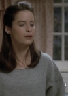 Charmed-Online_dot_nl-PicketFences1x08-1186.jpg