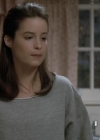 Charmed-Online_dot_nl-PicketFences1x08-1187.jpg