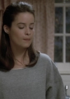 Charmed-Online_dot_nl-PicketFences1x08-1188.jpg