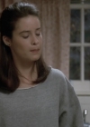 Charmed-Online_dot_nl-PicketFences1x08-1189.jpg