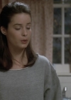 Charmed-Online_dot_nl-PicketFences1x08-1194.jpg