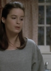 Charmed-Online_dot_nl-PicketFences1x08-1195.jpg