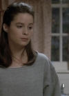 Charmed-Online_dot_nl-PicketFences1x08-1197.jpg