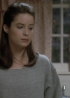 Charmed-Online_dot_nl-PicketFences1x08-1198.jpg