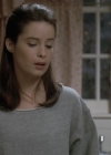 Charmed-Online_dot_nl-PicketFences1x08-1199.jpg