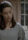 Charmed-Online_dot_nl-PicketFences1x08-1200.jpg
