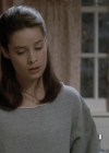 Charmed-Online_dot_nl-PicketFences1x08-1201.jpg