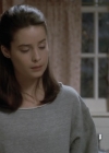 Charmed-Online_dot_nl-PicketFences1x08-1203.jpg