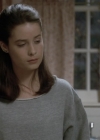 Charmed-Online_dot_nl-PicketFences1x08-1204.jpg