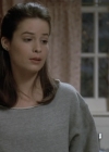 Charmed-Online_dot_nl-PicketFences1x08-1209.jpg