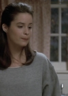 Charmed-Online_dot_nl-PicketFences1x08-1210.jpg