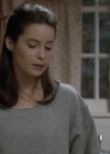 Charmed-Online_dot_nl-PicketFences1x08-1211.jpg