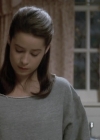 Charmed-Online_dot_nl-PicketFences1x08-1212.jpg