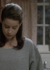 Charmed-Online_dot_nl-PicketFences1x08-1213.jpg